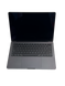 MACBOOK PRO M5 14