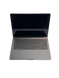 MACBOOK PRO M4 14