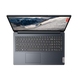 LENOVO IDEAPAD 1 - AMD RYZEN 5 7520U - 8GB DDR5 RAM - 256GB NVME - 15.6