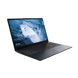 LENOVO IDEAPAD 1 15IRU7 - INTEL® CORE I5-1335U - 8GB DDR4 RAM - 256GB SSD NVME - 15.6