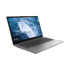 LENOVO IDEAPAD 1 15IRU7 - INTEL® CORE I5-1335U - 16GB DDR4 RAM - 256GB NVME SSD - INTEL® IRIS® XE GRAPHICS - 15.6