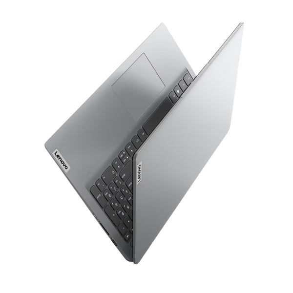 LENOVO IDEAPAD 1 - INTEL CORE I5 1335U - 16GB DDR4 RAM - 256GB NVME - 15.6" FHD - INTEL IRIS XE GRAPHICS
