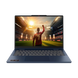 LENOVO IDEAPAD 5 2-IN-1 - AMD RYZEN AI 5 430 - 16GB DDR5 RAM  - 512GB NVME - 14