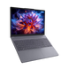 LENOVO IDEAPAD SLIM 3 AI - INTEL CORE ULTRA 7 355 - 16 DDR5 RAM - 512GB NVME - 15.3