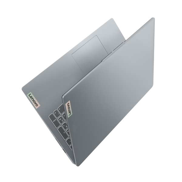 LENOVO IDEAPAD SLIM 3 - INTEL CORE I3 1315U - 8GB DDR5 RAM - 256GB NVME - 15.6" FHD - INTEL UHD GRAPHICS