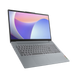 LENOVO IDEAPAD SLIM 3 I5IRU8 - INTEL CORE I3-1315U - 8GB DDR5 RAM - 512GB SSD - 15.6