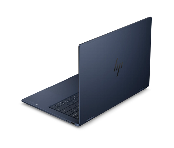 HP OMNIBOOK X FLIP - INTEL CORE ULTRA 5 226V - 16 GB DDR5 RAM - 512GB NVME - 14" QHD TOUCH - INTEL ARC GRAPHICS