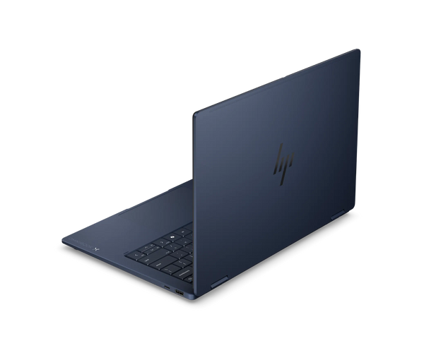 HP OMNIBOOK X FLIP AI - INTEL CORE ULTRA 7 355 - 24GB DDR5 RAM - 512GB NVME - 14" QHD TOUCH - INTEL UHD GRAPHICS