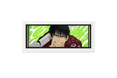 TOJI FUSHIGURO LIGHTBOX - L122