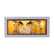 DEMON SLAYER KYOJURO RENGOKU LIGHTBOX - L32