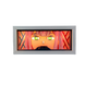 DARLING IN THE FRANXX ZERO TWO LIGHTBOX - L35