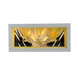 DRAGON BALL MAJIN VEGETA LIGHTBOX - L41