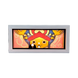 ONE PIECE TONY TONY CHOPPER LIGHTBOX - L56
