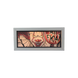 IT PENNYWISE LIGHTBOX - L64