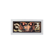 SAW BILLY THE PUPPET LIGHTBOX - L65
