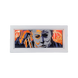 MICHAEL MYERS LIGHTBOX - L66