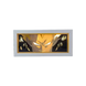 DRAGON BALL VEGETA LIGHTBOX - L7