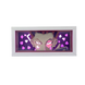 HUNTER X HUNTER HISOKA LIGHTBOX - L9