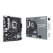 ASUS PRIME B760M-K D4 - INTEL LGA 1700 DDR4