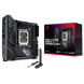ASUS ROG STRIX B760-I GAMING WIFI - AMD AM5 DDR5
