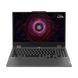LENOVO LOQ 15 - AMD RYZEN 7 7445HS - 16GB DDR5 RAM - 512GB NVME - 15.6