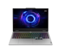 LENOVO LOQ 15 - INTEL CORE I7 14700HX - 16GB RAM DDR5 - 512 GB NVME - 15.6
