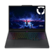 LENOVO LEGION 5 - INTEL CORE I9-14900HX - 16GB DDR5 RAM - 1TB NVME - 15.1