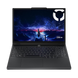 LENOVO LEGION 5 - INTEL CORE I7-13650HX - 16GB DDR5 RAM - 1TB NVME - 15.3