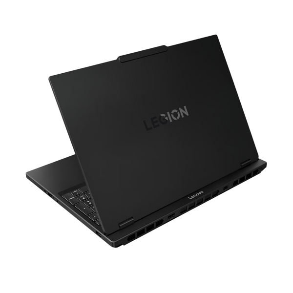 LENOVO LEGION 5 - INTEL CORE I7-13650HX - 16GB DDR5 RAM - 1TB NVME - 15.3" 165HZ - RTX 5060 8GB