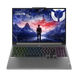 Lenovo Legion 5 16IRX9 - Intel® Core™ i9-14900HX -32GB DDR5 5600 - 1TB Nvme SSD - 16