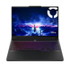 LENOVO LEGION PRO 7 - INTEL CORE ULTRA 9 275HX - 32GB DDR5 RAM - 1TB NVME - 16