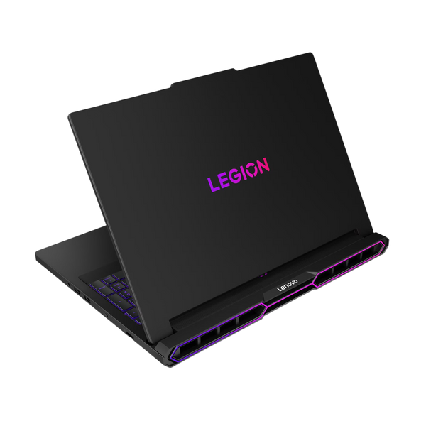 LENOVO LEGION PRO 7 - INTEL CORE ULTRA 9 275HX - 32GB DDR5 RAM - 1TB NVME - 16" 2.5K OLED 240HZ - RTX 5080 16GB