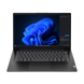 LENOVO V14 G5 IRL - INTEL CORE 7-240H - 16GB DDR5 RAM - 1TB NVME - 14