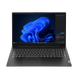 LENOVO V15 G4 IRU - INTEL® CORE I3-1315U - 8GB DDR4 RAM - 256GB SSD NVME® -15.6