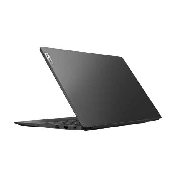 LENOVO V15 G4 - INTEL CORE I3 - 8GB DDR4 RAM - 256GB NVME -15.6" FHD - INTEL UHD GRAPHICS