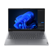 LENOVO V15 G5 - INTEL CORE I7 13420H - 16GB DDR5 RAM - 512GB NVME - 15.6