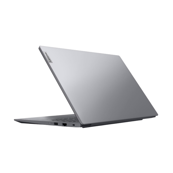 LENOVO V15 G5 - INTEL CORE I7 13420H - 16GB DDR5 RAM - 512GB NVME - 15.6" FHD - INTEL UHD GRAPHICS