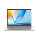 ASUS VIVOBOOK S16 - AMD RYZEN AI 9 465 - 32GB DDR5 RAM - 1TB NVME - 16