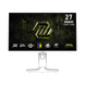MSI 274QRFW X32 27