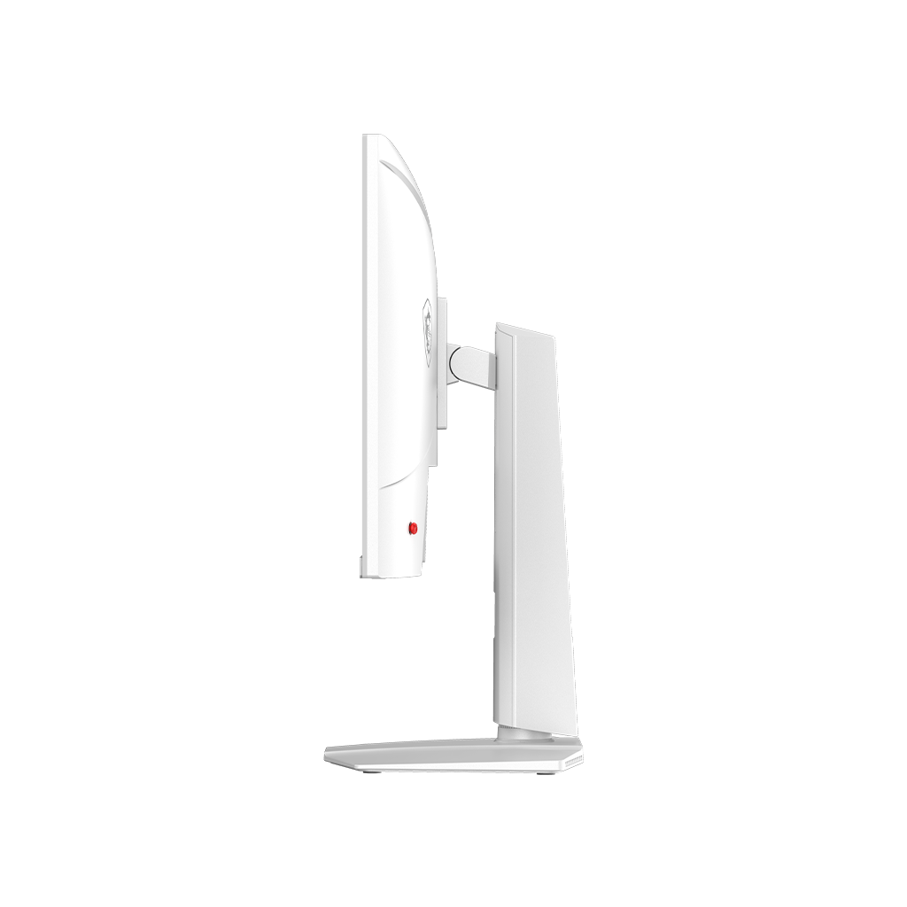 MSI 274QRFW X32 27" WQHD 320HZ 0.5ms IPS PANEL - WHITE