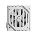 MSI MAG A650BNL 650W 80 PLUS BRONZE - WHITE