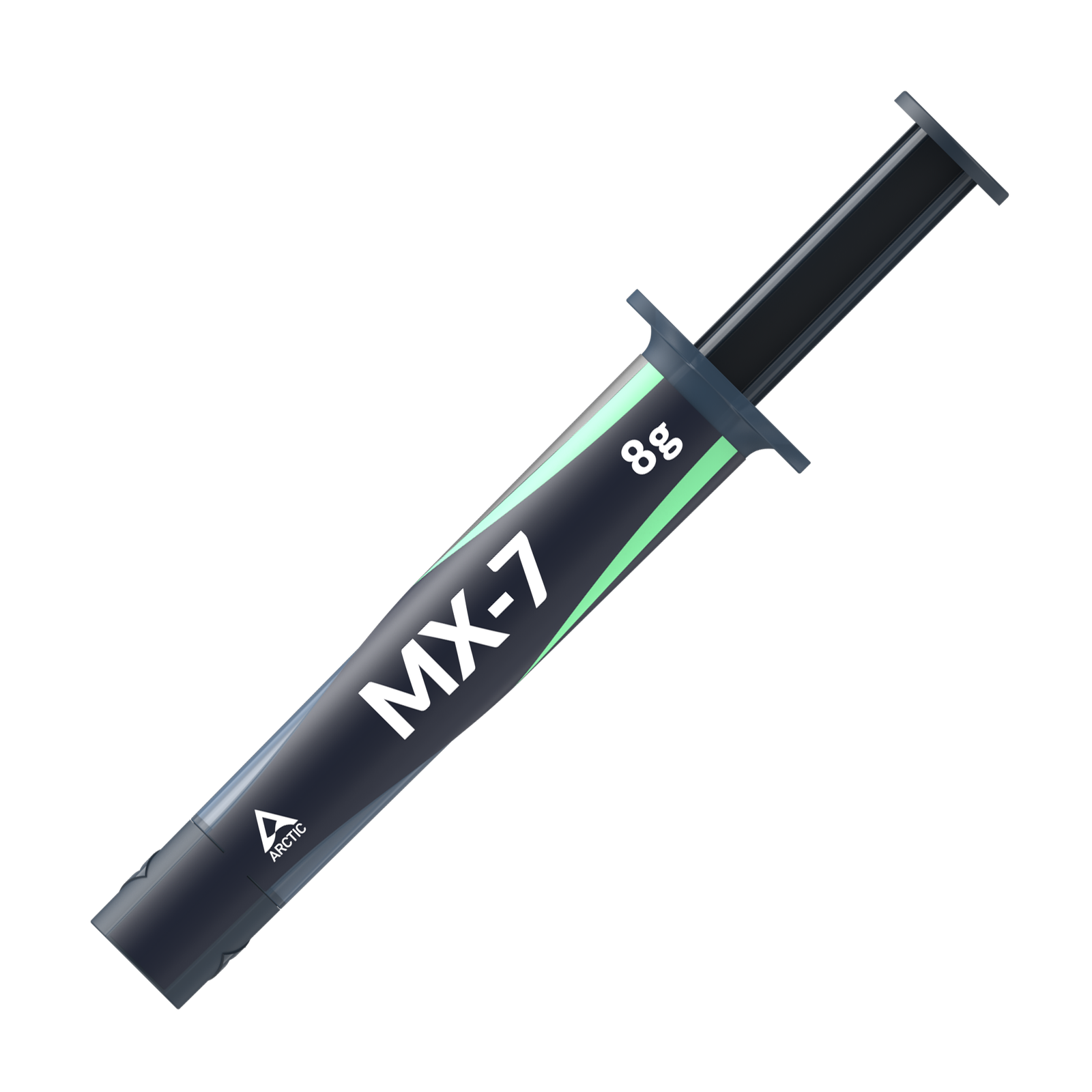 ARCTIC MX-7 THERMAL PASTE 8G