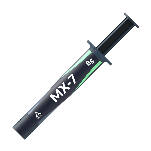 ARCTIC MX-7 THERMAL PASTE 8G