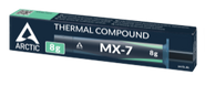 ARCTIC MX-7 THERMAL PASTE 8G