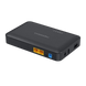 MARSRIVA KP2 MINI UPS ROUTER 10000 MAH