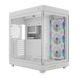 GAMDIAS NESO P1 PRO WHITE