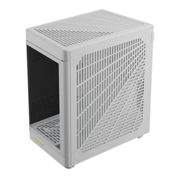 GAMDIAS NESO P1 PRO WHITE