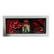 NARUTO ITACHI UCHIHA V2 LIGHTBOX - L84