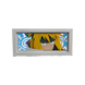 NARUTO MINATO NAMIKAZE LIGHTBOX - L120