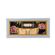 NARUTO DEVA PATH PAIN LIGHTBOX - L39